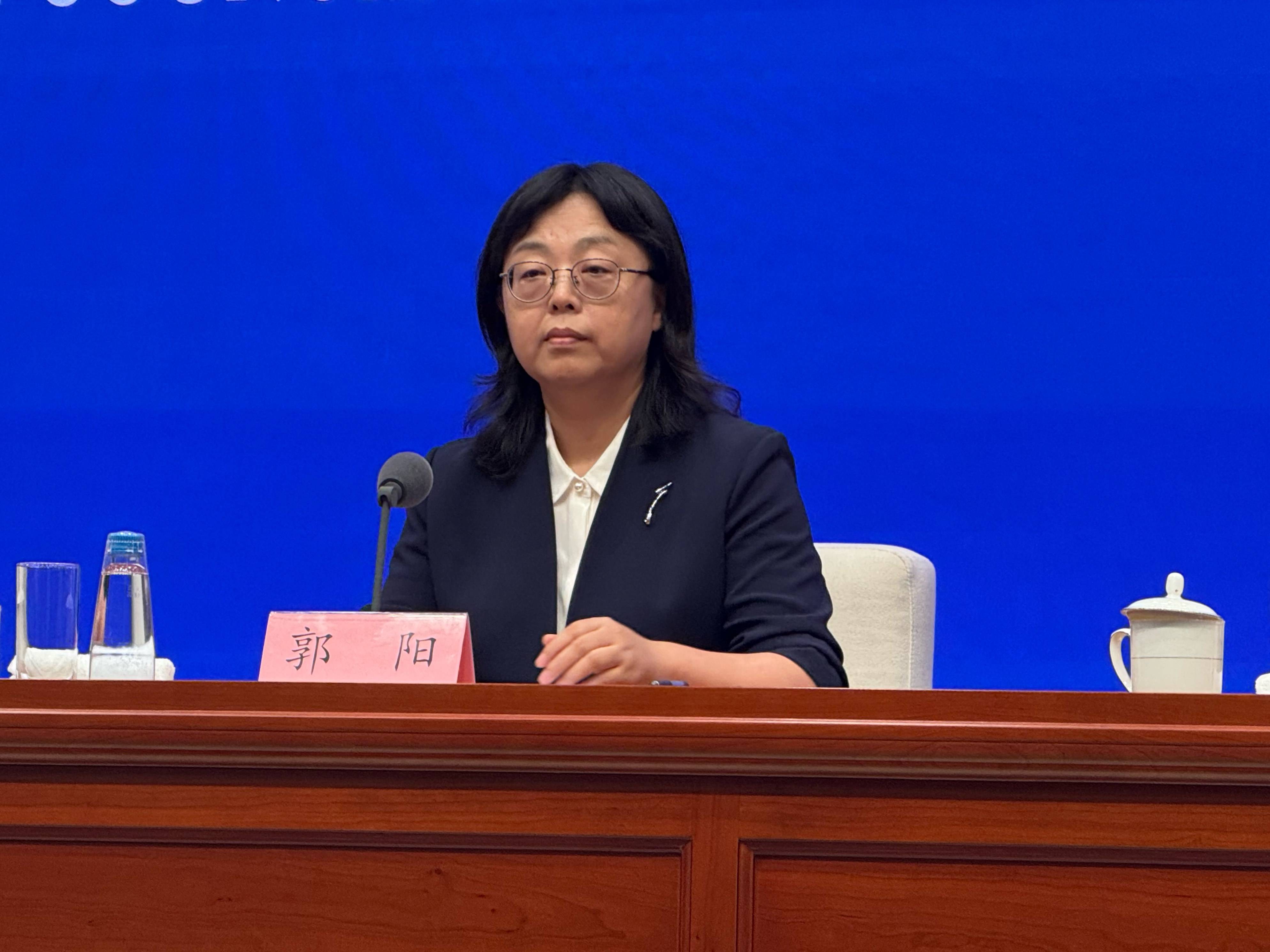 财政部：近期将会同卫健委印发育儿补贴补助资金管理办法