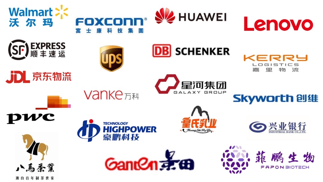 豪鹏科技：已进入多家机器人客户供应链