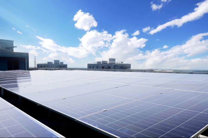 汉王鹏泰：拟投资设立子公司