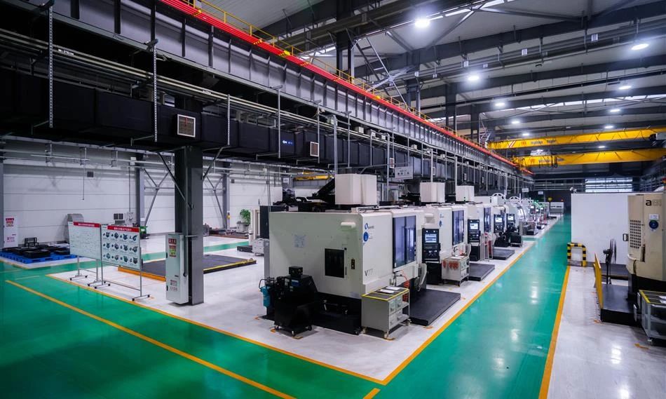 汉王鹏泰：拟投资设立子公司