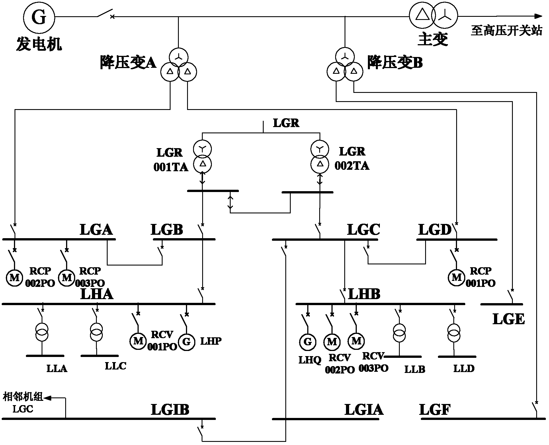 杭可科技获得发明专利授权：“一种循环式充放电设备”