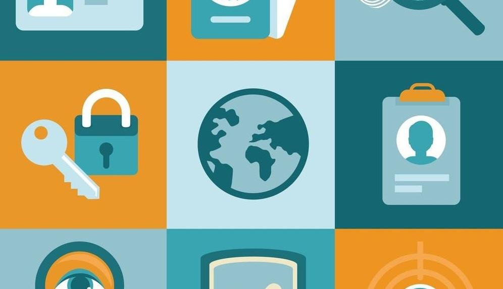 众合科技获得发明专利授权:“一种基于xml测试脚本代码的静态检查方法”