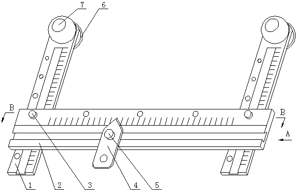 南网科技获得发明专利授权:“一种耐温变储能器件及其制备方法”