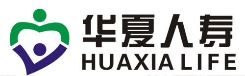 华夏人寿保险业务许可证被吊销，广银理财遭罚没超千万元