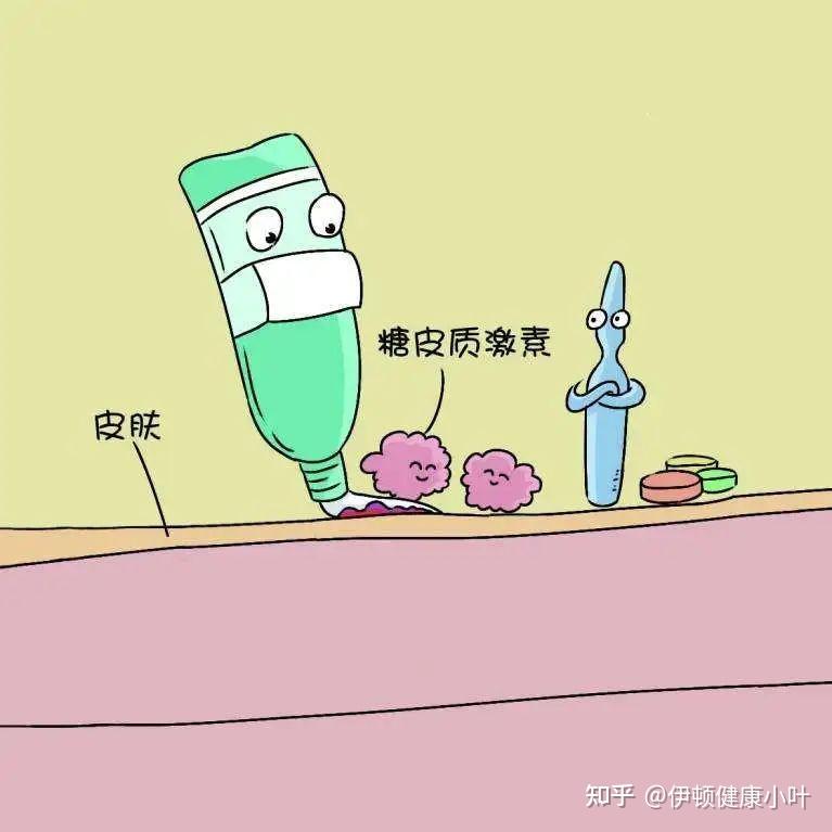 苏博特获得发明专利授权：“一种喷射混凝土用钙质回弹抑制剂及其制备方法和应用”