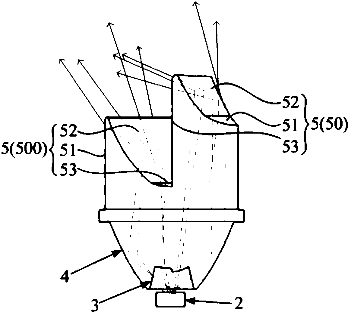 大华股份获得发明专利授权：“图像颜色调整方法、装置、电子装置和存储介质”