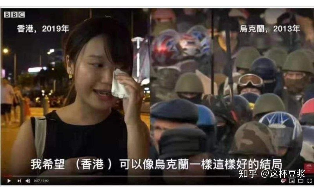 武汉大学校长张平文：正在处理“学生性骚扰指控被驳回”事件