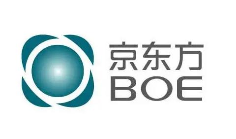 京东方Ａ公布国际专利申请：“显示面板、显示装置”