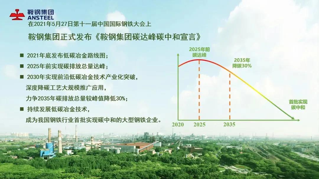 金发科技公布国际专利申请：“一种轻量化聚酰胺组合物及其制备方法和应用”
