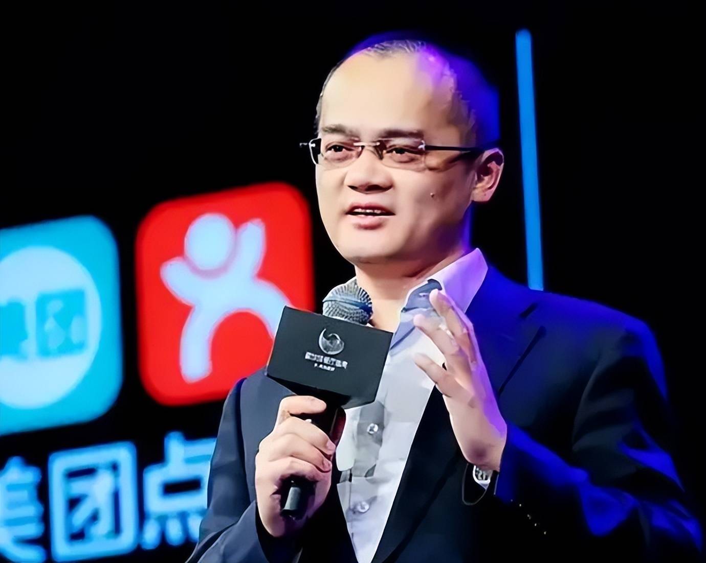 京东重剑 美团轻舟