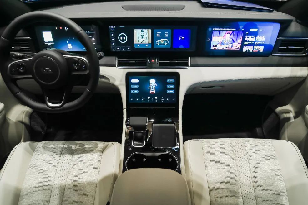 京东方Ａ公布国际专利申请：“发声器件以及发声装置”