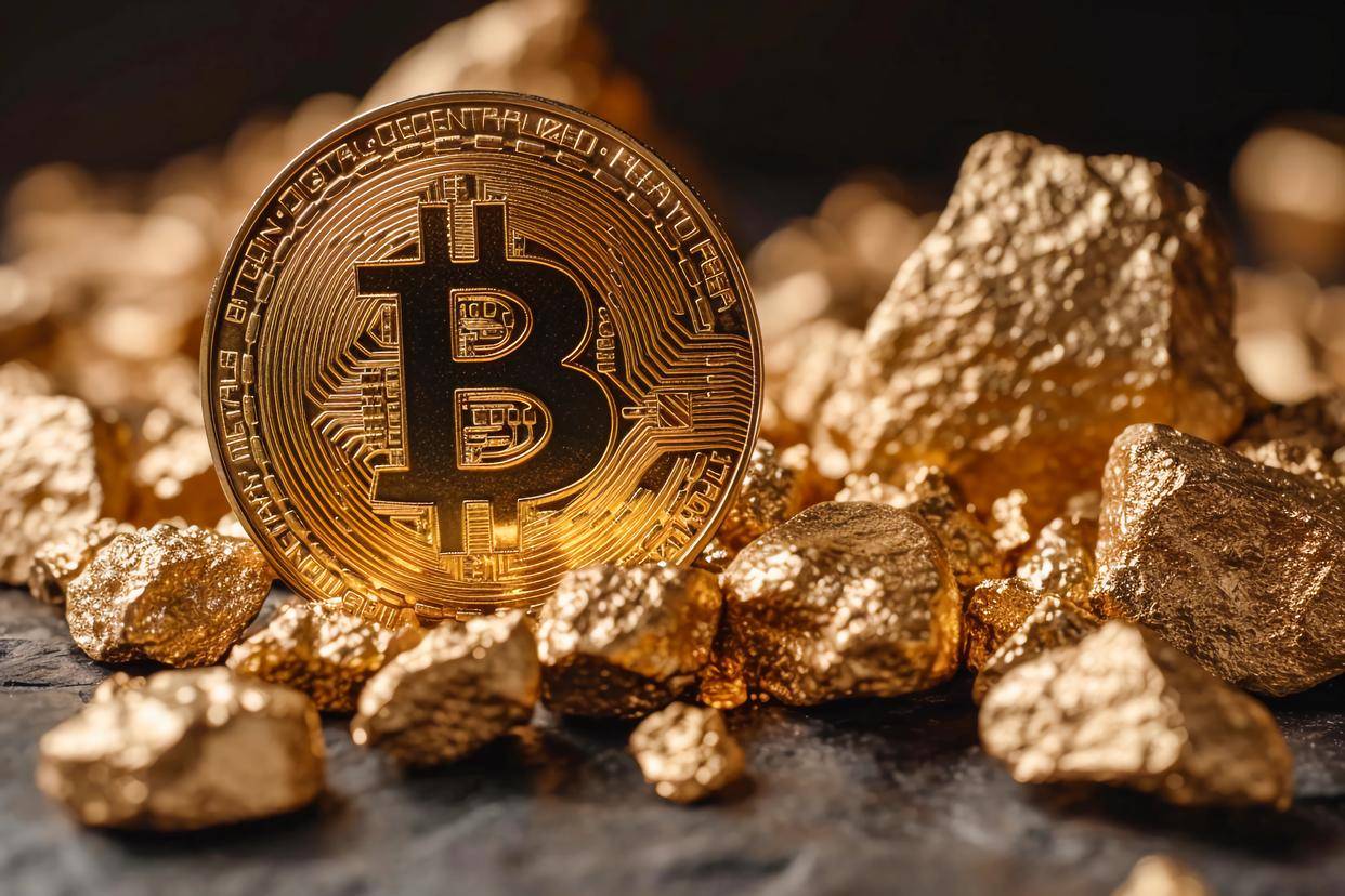 虚拟资产投资乱象调查