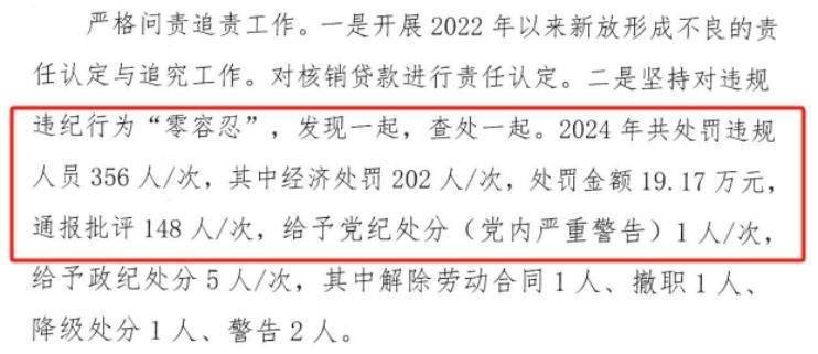 科马材料三年上市路：研发费用率持续下滑，多起内控不规范行为