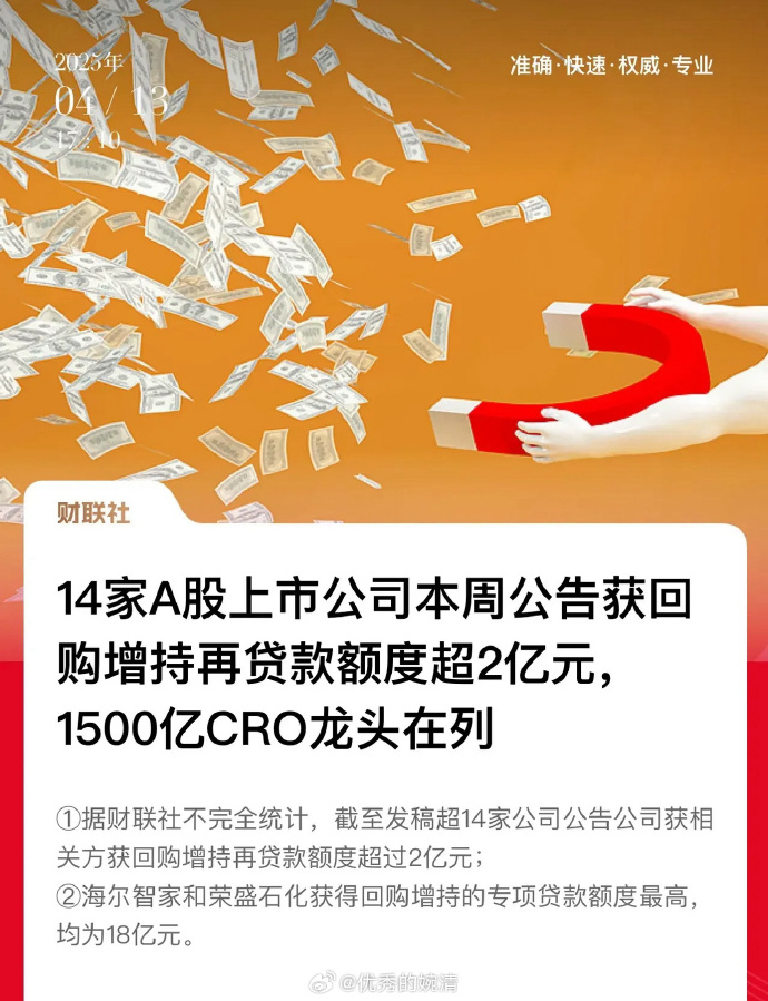 海外资管机构的新选择：借道量化私募产品加仓A股