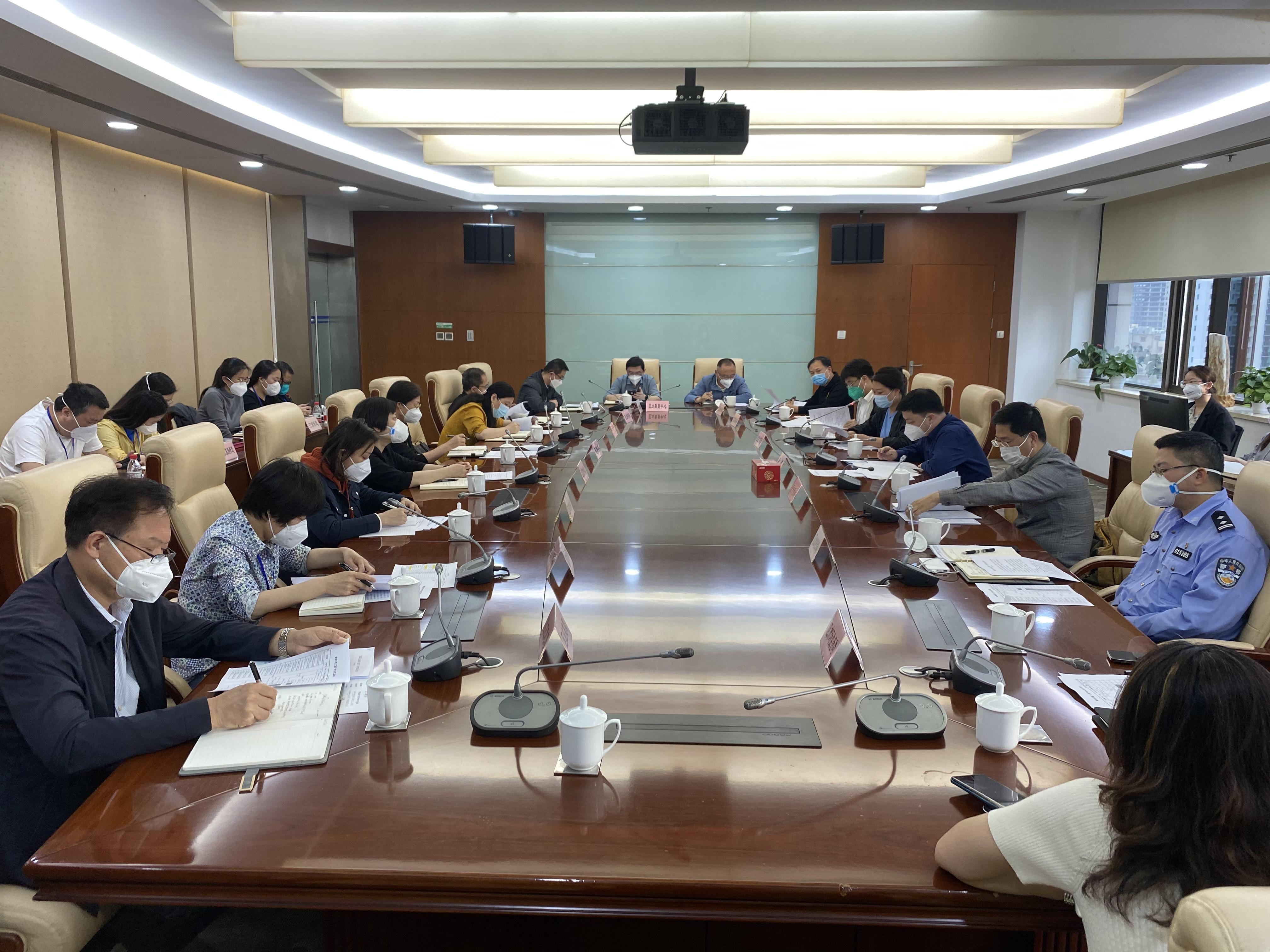 融资平台出清:解题“有力有序有效”