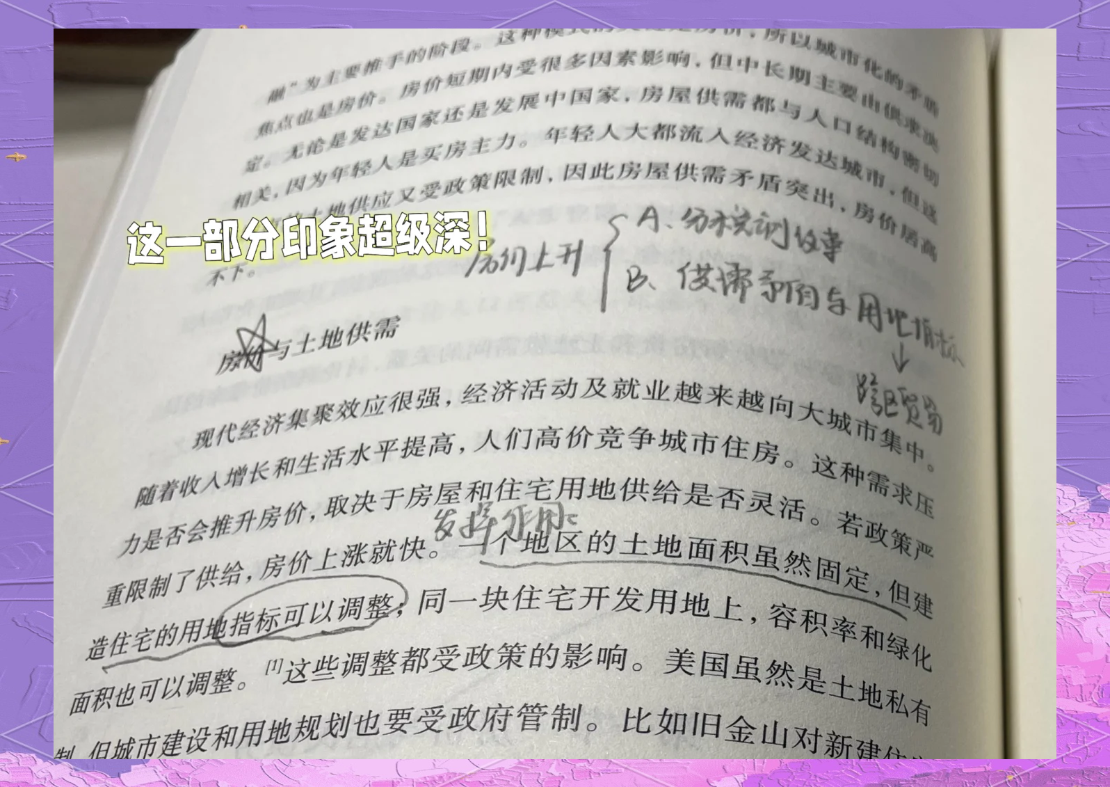 温来成：应进一步调整央地财政关系