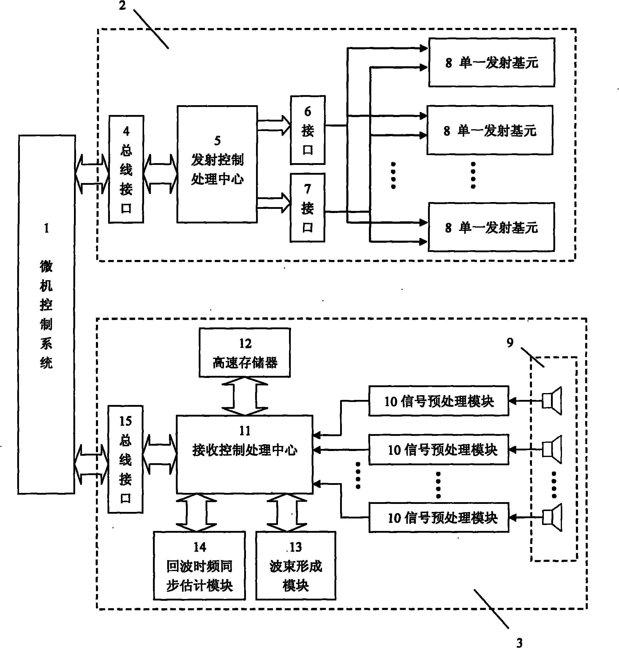 格力电器获得发明专利授权：“一种声波配网加密方法、系统以及计算机可读存储介质”