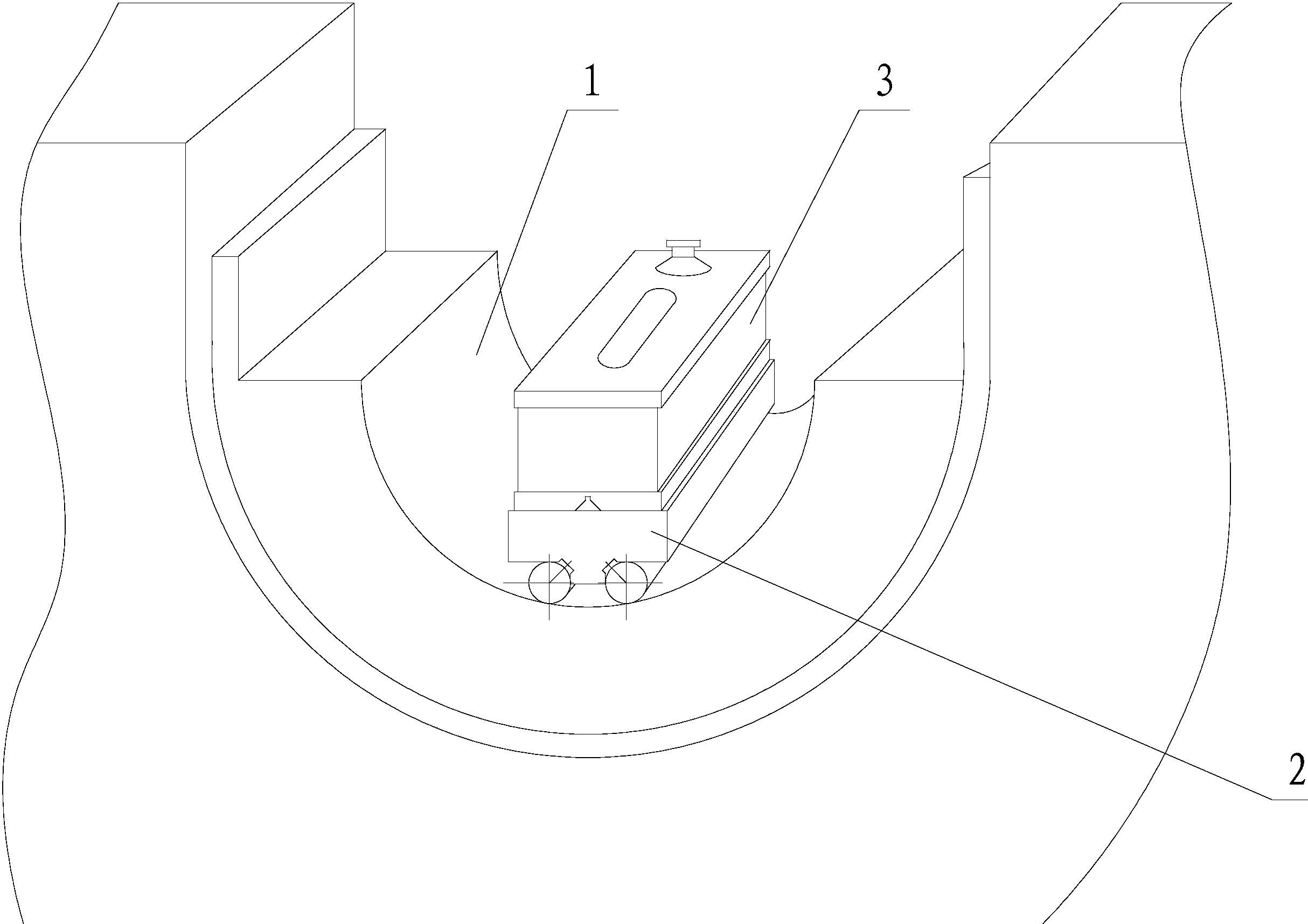良信股份获得外观设计专利授权：“电子设备的健康环境信息展示图形用户界面”