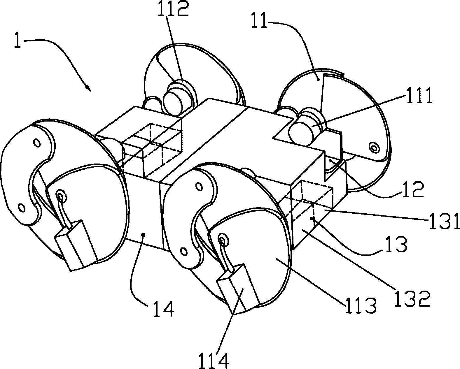 东山精密获得实用新型专利授权：“一种盖板及显示装置”