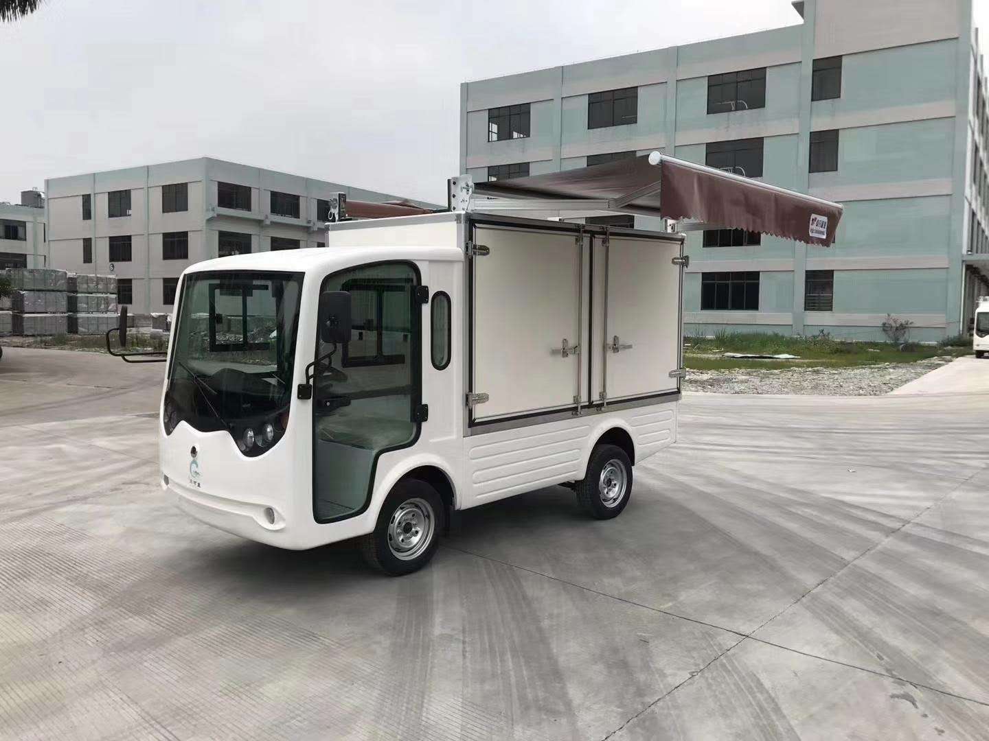 绿通科技跨界跃迁硬科技 拟收购控股大摩半导体