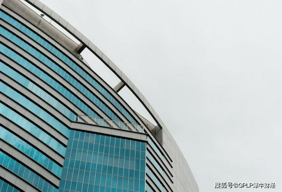 常熟银行“另类”扩张路