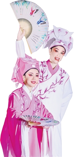 8月13日A股投资避雷针�蚝阈哦�方：因涉嫌信息披露违法违规 收到证监会立案告知书