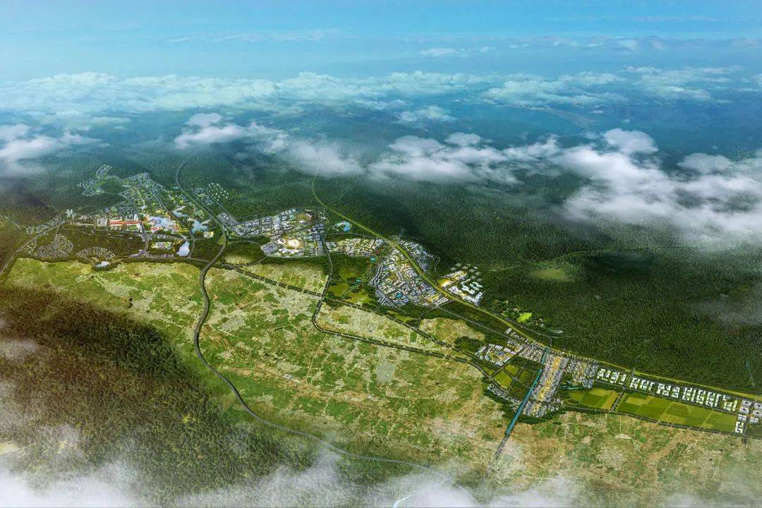 中国铁建新注册《铁路项目文件合规辅助审查大模型应用系统V1.0》项目的软件著作权