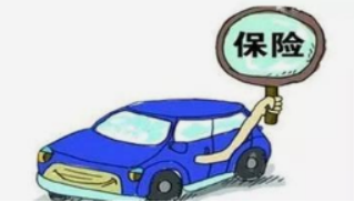 保险 2.png