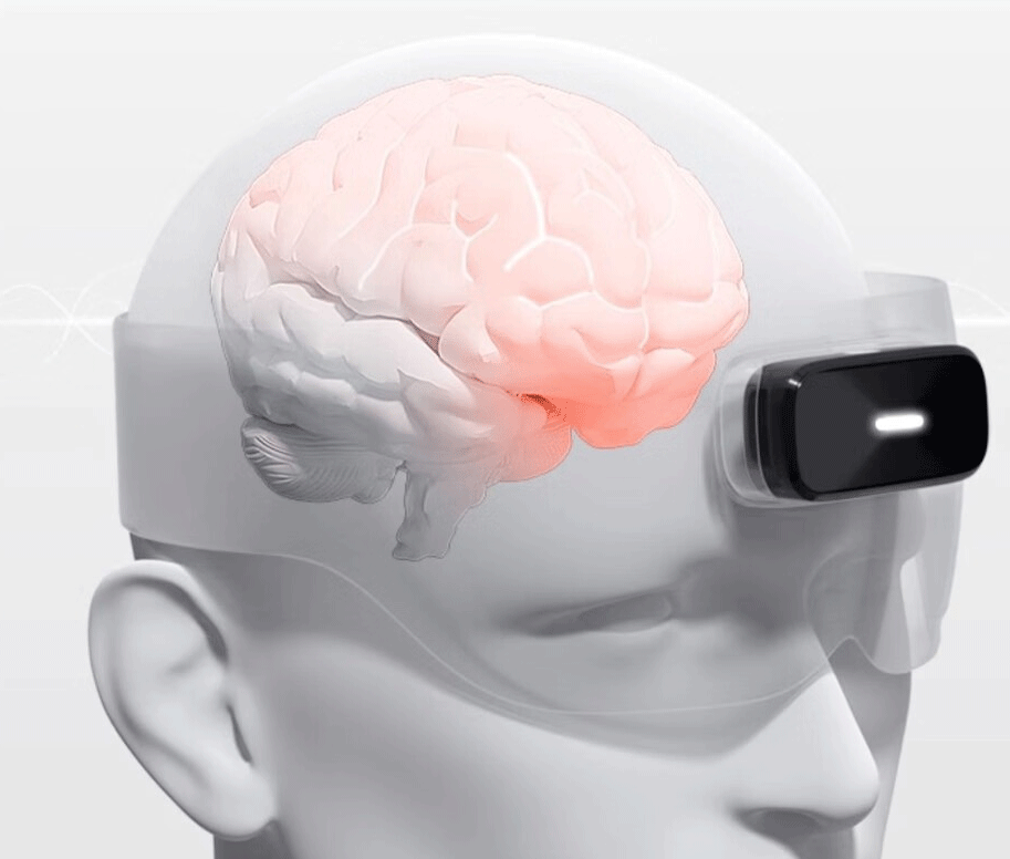 四川双马：公司参投的基金关注脑机接口相关领域技术公司