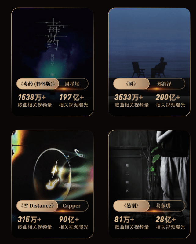 信托业“破圈”知识产权新赛道 北京七部门联合发文赋能