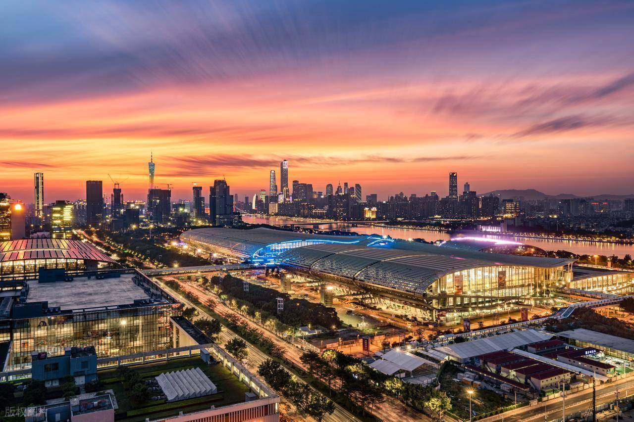 2025年中国百强城市排行榜：杭州首次超越广州 东北地区仅四城上榜