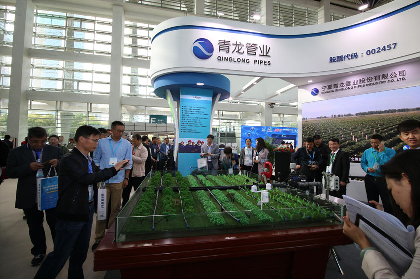 青龙管业：截止7月31日公司股东户数为64,314名