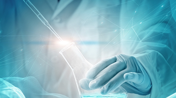 洲明科技：打造政产学研用深度融合创新共同体