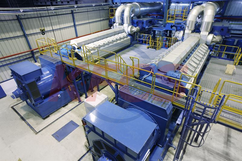 钒钛股份：公司生产的钒电解液应用于钒液流储能电池