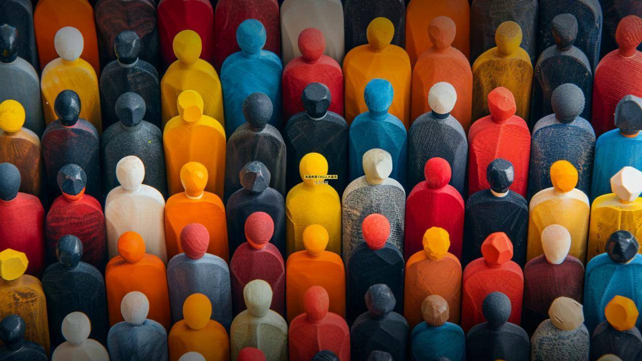 王座失落之后，默沙东6000人大裁员