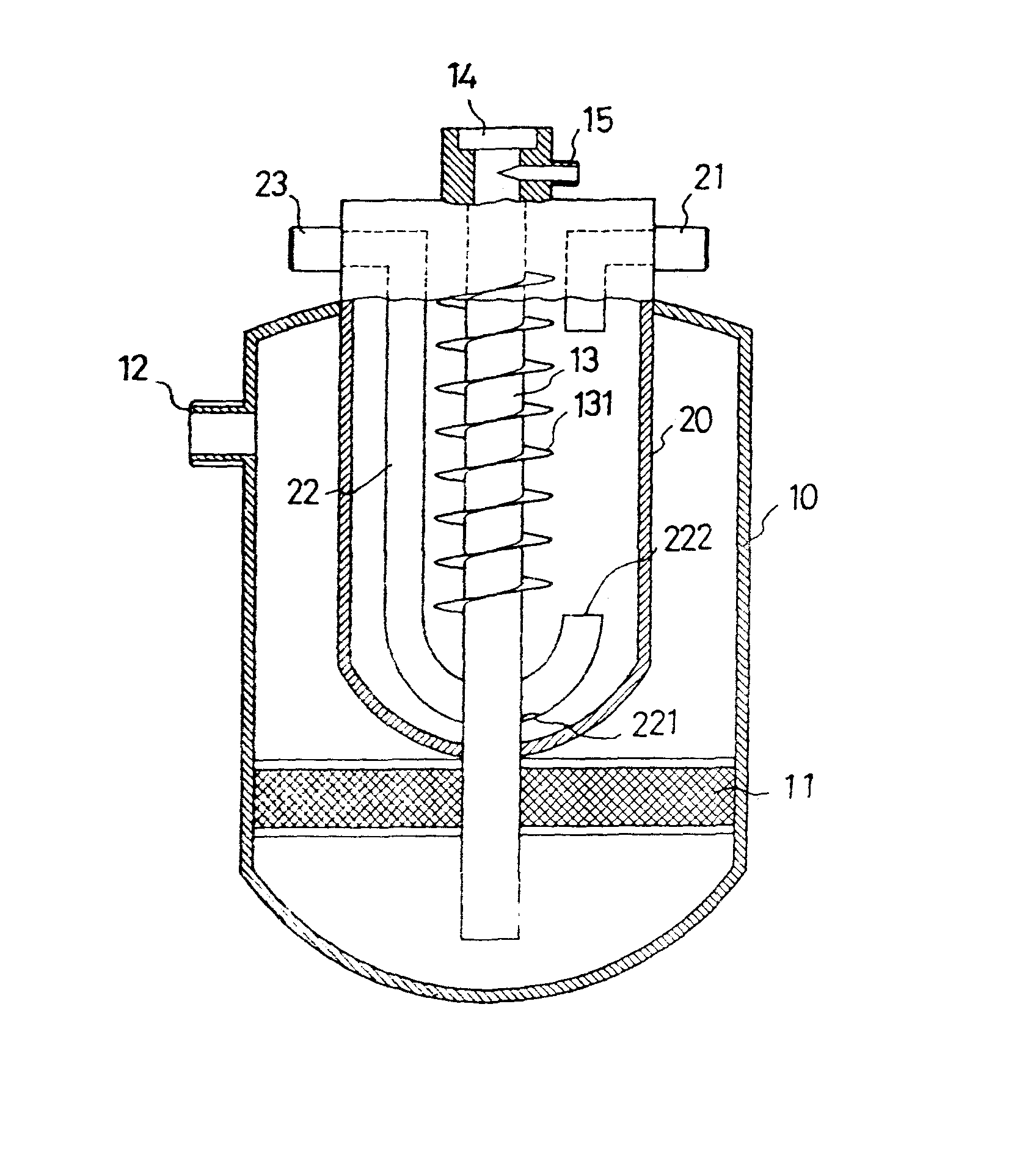 海尔智家获得发明专利授权：“一种密封垫及具有该密封垫的洗碗机底座总成”