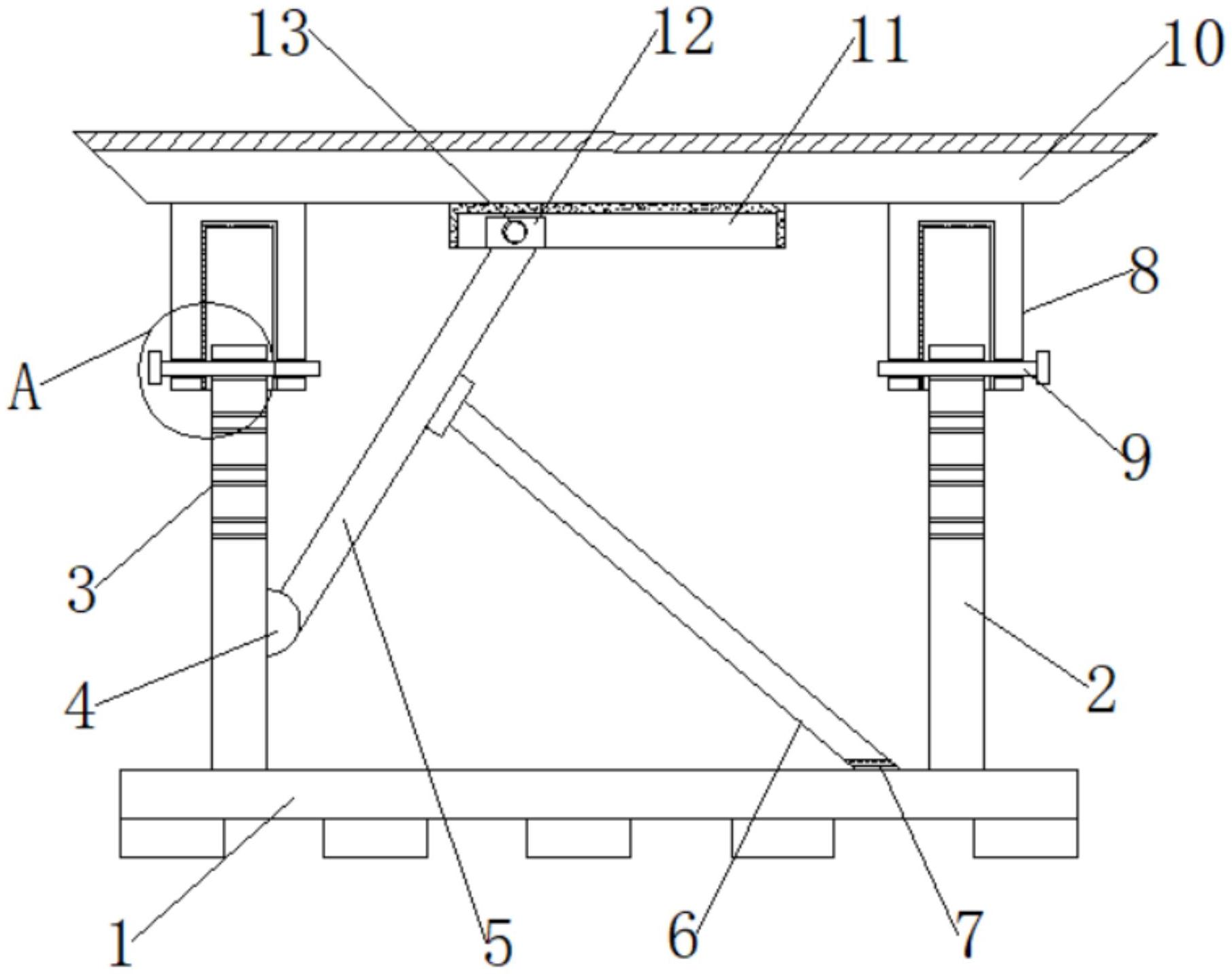 同星科技获得实用新型专利授权：“一种过冷段处于中间位置的移动空调用换热组件”