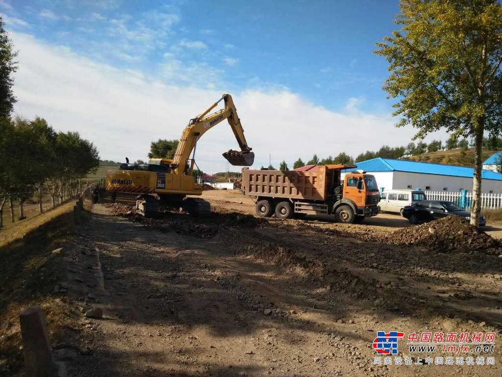 8月7日证券之星早间消息汇总：2027年全国完成新改建农村公路30万公里