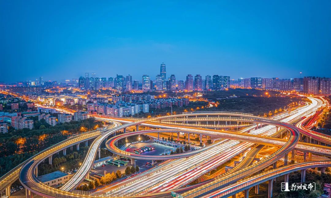 8月7日证券之星早间消息汇总：2027年全国完成新改建农村公路30万公里