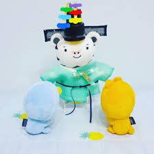 古人“上岸”派对：帽插宫花，琼林赴宴｜新知