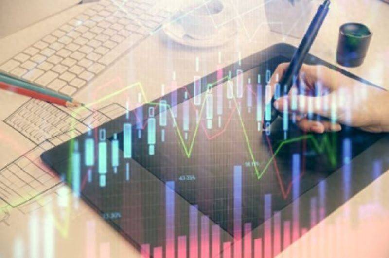 吉林银行90后员工卷走733万，第四大股东正在甩卖3亿股份