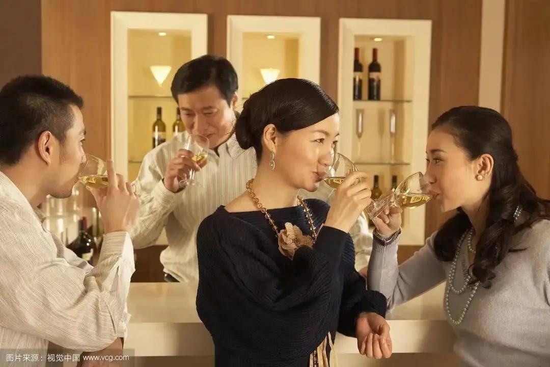 WPP再陷低谷：财报疲软、裁员扩展、新CEO战略重审，全球广告巨头如何重构未来？