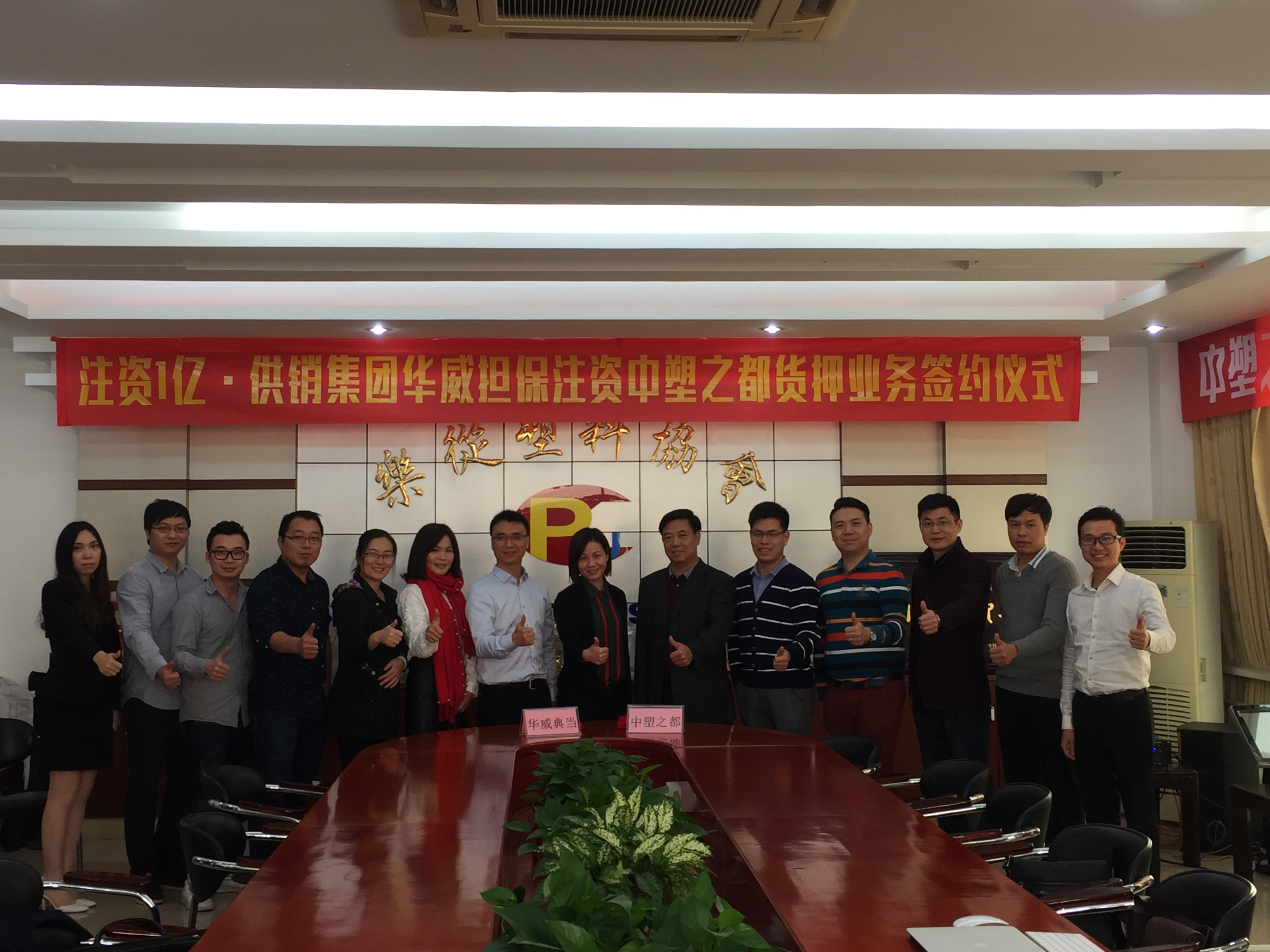 200亿元！惠及约1200万人，家长速看！