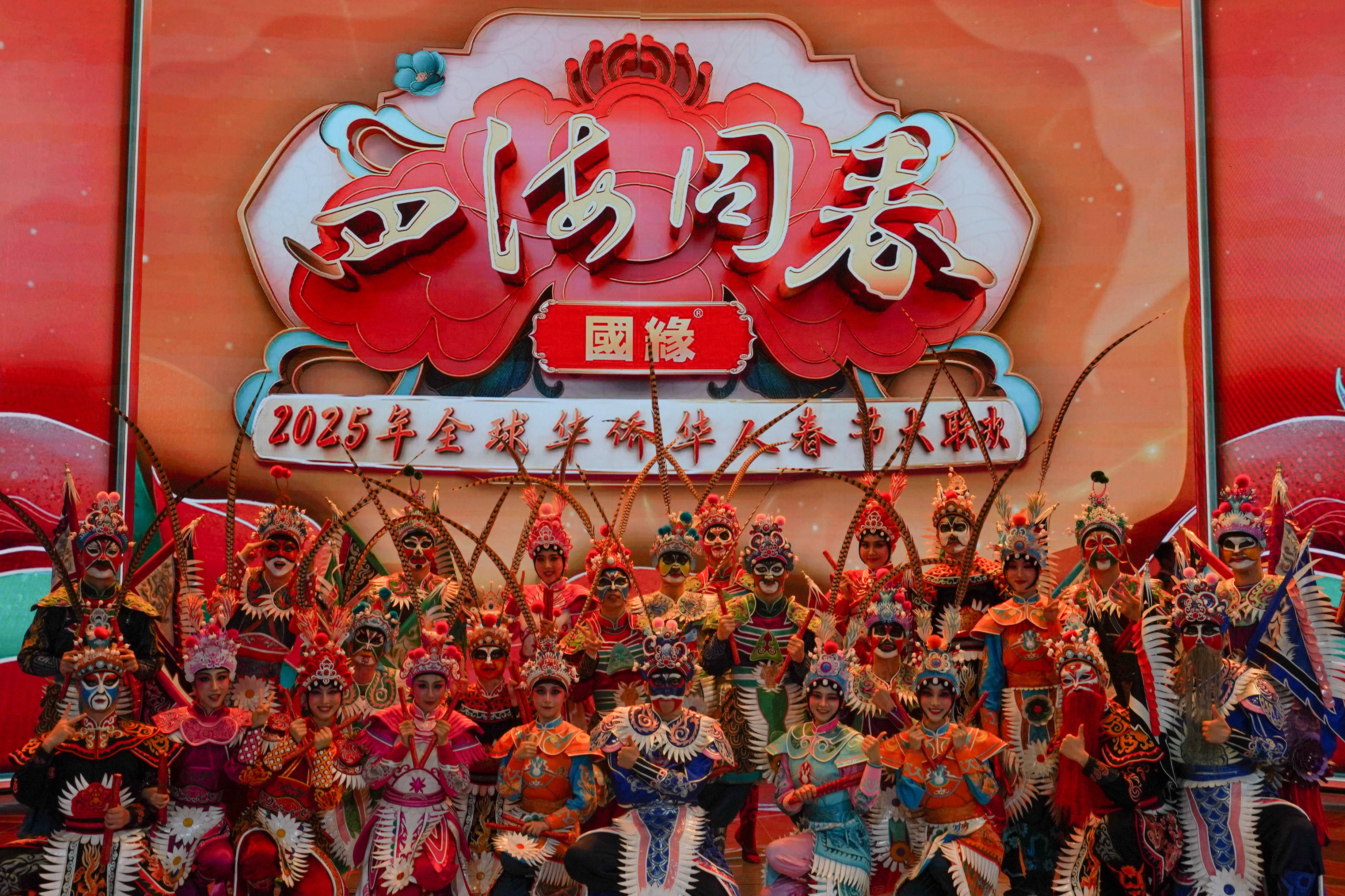 8月羊城看展：粤胡百年高胡与广东民间音乐文化展