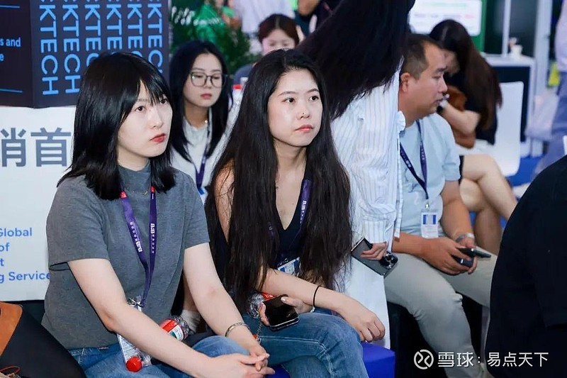 2025 ChinaJoy 透视：中国 PC 游戏出海浪潮下的全球营销新路径