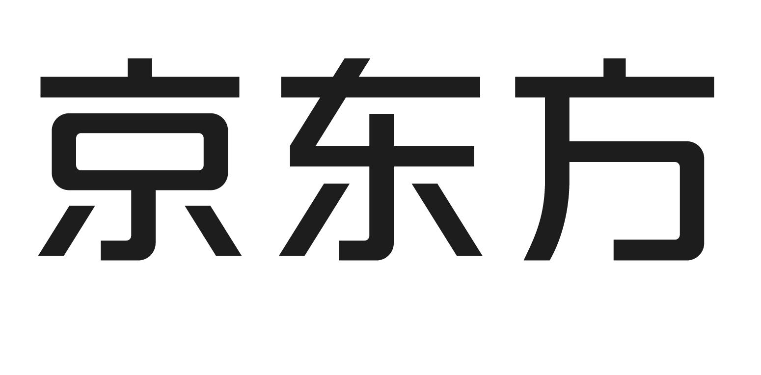 京东方Ａ获得发明专利授权：“界面图形调整方法、电子设备、存储介质及显示系统”