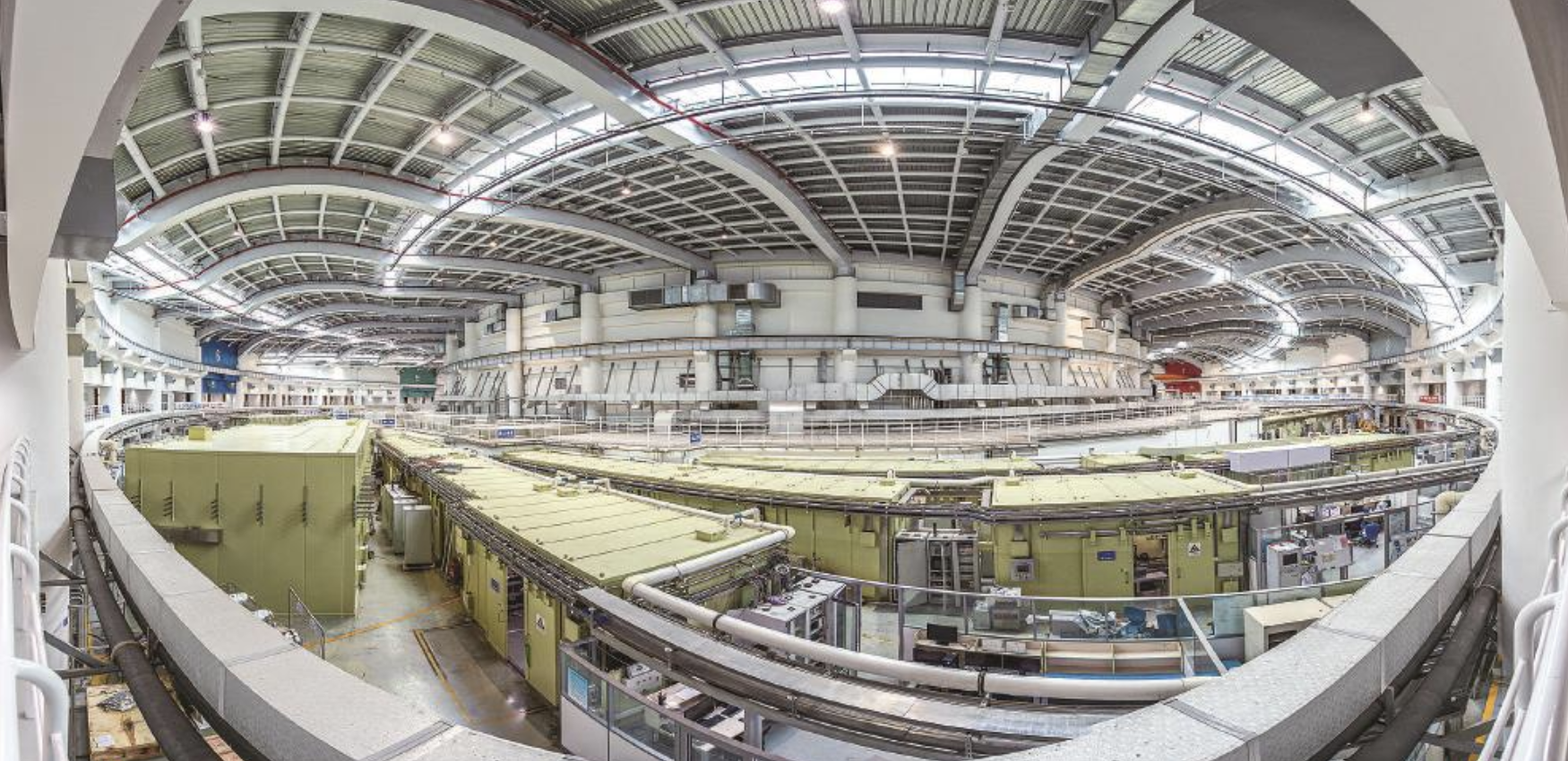 卓然股份获得发明专利授权：“一种加热炉管道腐蚀检测装置及方法”