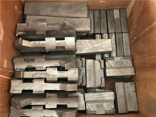 卓然股份获得发明专利授权：“一种加热炉管道腐蚀检测装置及方法”