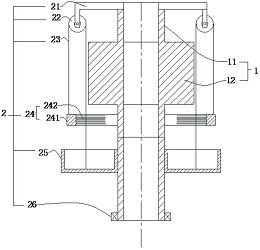 上海电气获得发明专利授权：“一种直接以散热器为外壳的新型结构的功率模块及制备方法”