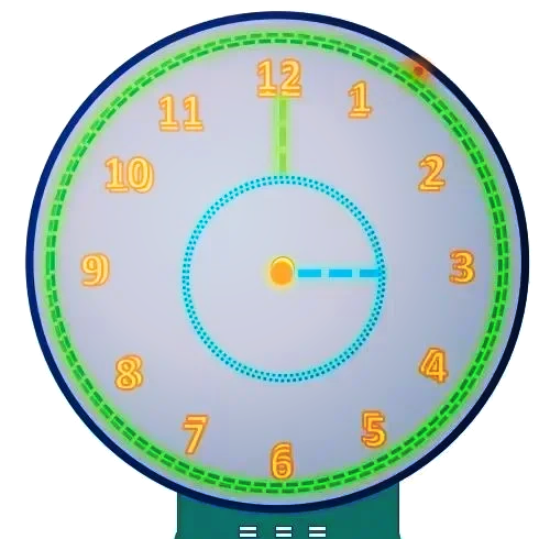 海尔生物获得发明专利授权：“传感器故障判断电路、方法、浓度预警方法及培养箱”